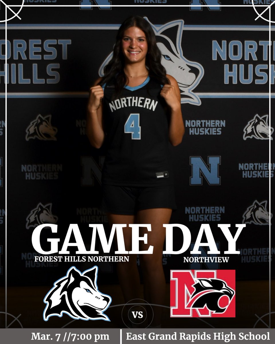 FHN Girls Basketball (@fhn_gbasketball) on Twitter photo District Championship ~ Game Day! <a href="/FOX17Blitz/">FOX 17 Blitz</a> <a href="/RemiMonaghan/">Remi Monaghan</a>
<a href="/wzzm13/">13 On Your Side</a> <a href="/Patrick_Nothaft/">Patrick Nothaft</a> <a href="/mgard_wzzm13/">Matt Gard</a>
@misportsradio <a href="/jackdoles/">Jack Doles</a> <a href="/news8alec/">Alec Giannakopoulos</a>
<a href="/TheMRR7/">The Midwest Recruiting Resource</a> <a href="/westmichspartan/">Don Patten</a>
<a href="/HuskiesAD/">Northern Huskies Athletics</a> <a href="/13OYSL/">13 On Your Sidelines</a> @thomas_cook11 <a href="/MLiveSports/">MLive Sports</a>
<a href="/laigerber/">Lainey Gerber</a> <a href="/Jacob_Seus/">Jacob Seus</a> <a href="/jhutt5/">Jason Hutton</a> District Championship ~ Game Day! <a href="/FOX17Blitz/">FOX 17 Blitz</a> <a href="/RemiMonaghan/">Remi Monaghan</a>
<a href="/wzzm13/">13 On Your Side</a> <a href="/Patrick_Nothaft/">Patrick Nothaft</a> <a href="/mgard_wzzm13/">Matt Gard</a>
@misportsradio <a href="/jackdoles/">Jack Doles</a> <a href="/news8alec/">Alec Giannakopoulos</a>
<a href="/TheMRR7/">The Midwest Recruiting Resource</a> <a href="/westmichspartan/">Don Patten</a>
<a href="/HuskiesAD/">Northern Huskies Athletics</a> <a href="/13OYSL/">13 On Your Sidelines</a> @thomas_cook11 <a href="/MLiveSports/">MLive Sports</a>
<a href="/laigerber/">Lainey Gerber</a> <a href="/Jacob_Seus/">Jacob Seus</a> <a href="/jhutt5/">Jason Hutton</a>