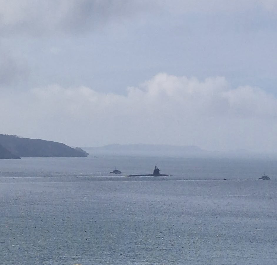 LE GAC Didier tweet media