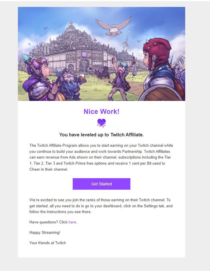 digitalexpt9120's tweet image. If you’re grinding for affiliate/partner/verification and also want to be monetized on ytube??
Drop your links
Let’s get you there ✅✅
#kick #KickStreamer #twitch #YouTube #streamer #Trending