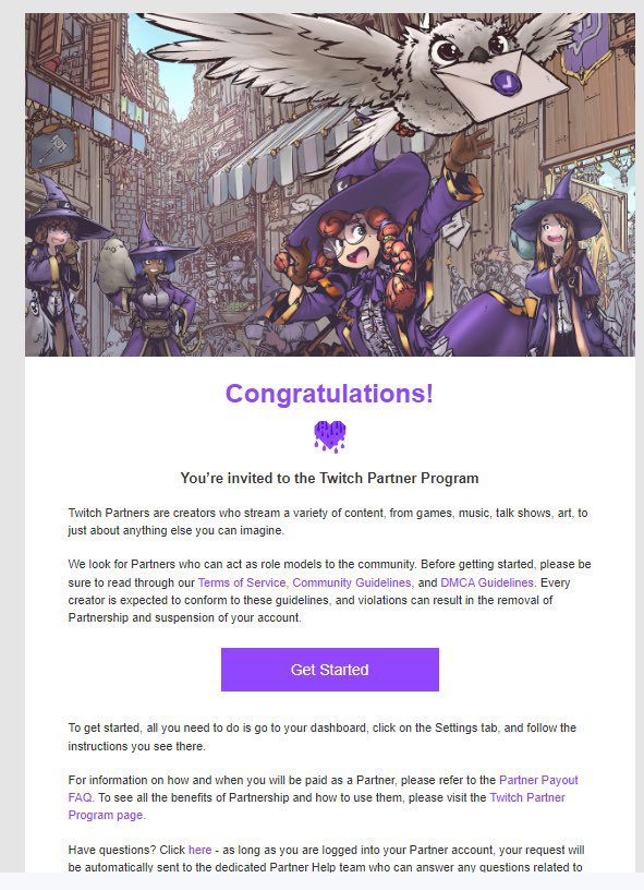 digitalexpt9120's tweet image. If you’re grinding for affiliate/partner/verification and also want to be monetized on ytube??
Drop your links
Let’s get you there ✅✅
#kick #KickStreamer #twitch #YouTube #streamer #Trending