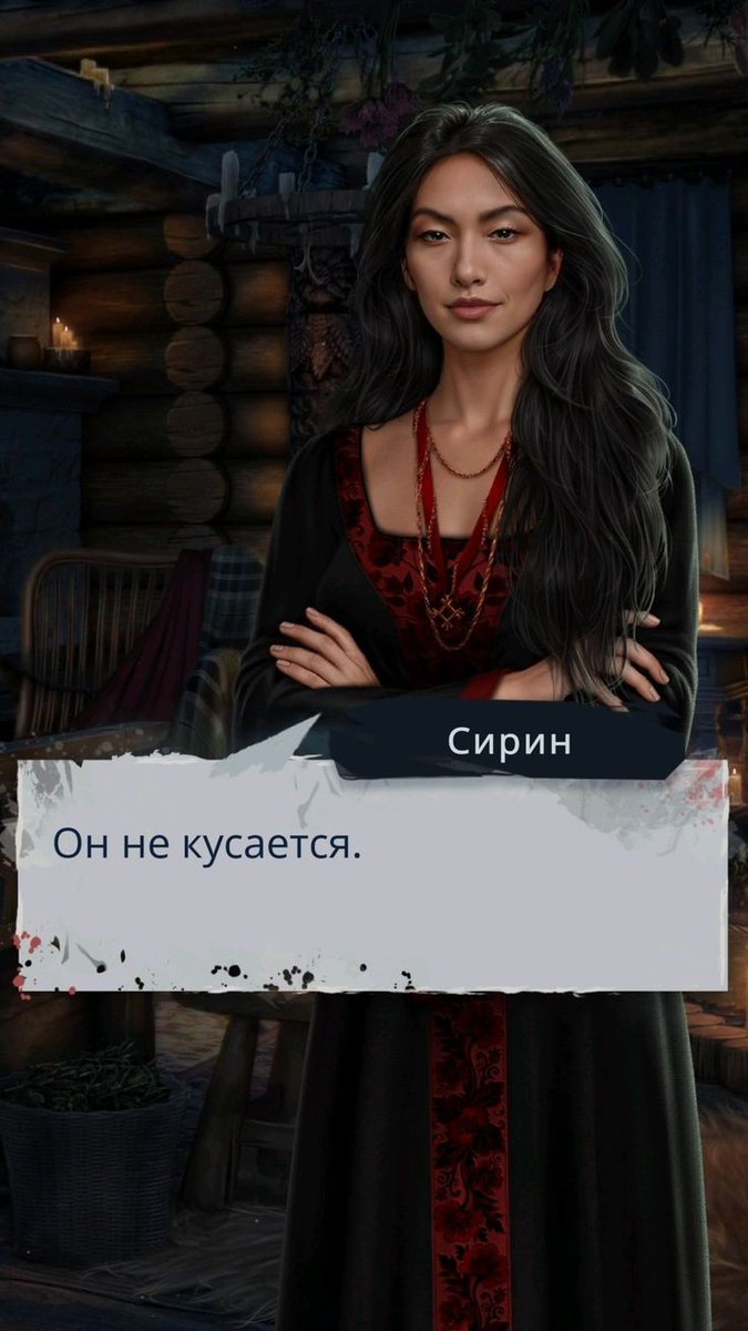 do_not_existe's tweet photo. ебите меня красивые и коварные

сказали, что я похожа на Тату хзхз https://t.co/I6koat7bJ5