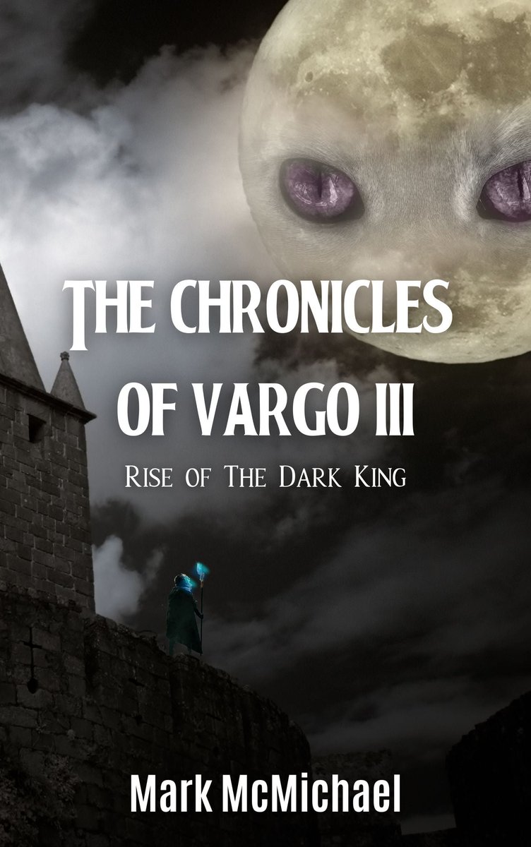 Read about an evil tyrant king with a god complex (sound familiar?) get taken down by heroes across Argos.