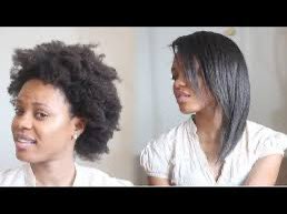 indigoblue65's tweet image. Riddle me this: firstly, braids weren’t ‘invented’ by #BlackPeople. Secondly, if #WhiteWomen aren’t supposed to wear braids, why are black women allowed to straighten their hair? Isn’t that #culturalappropriation?