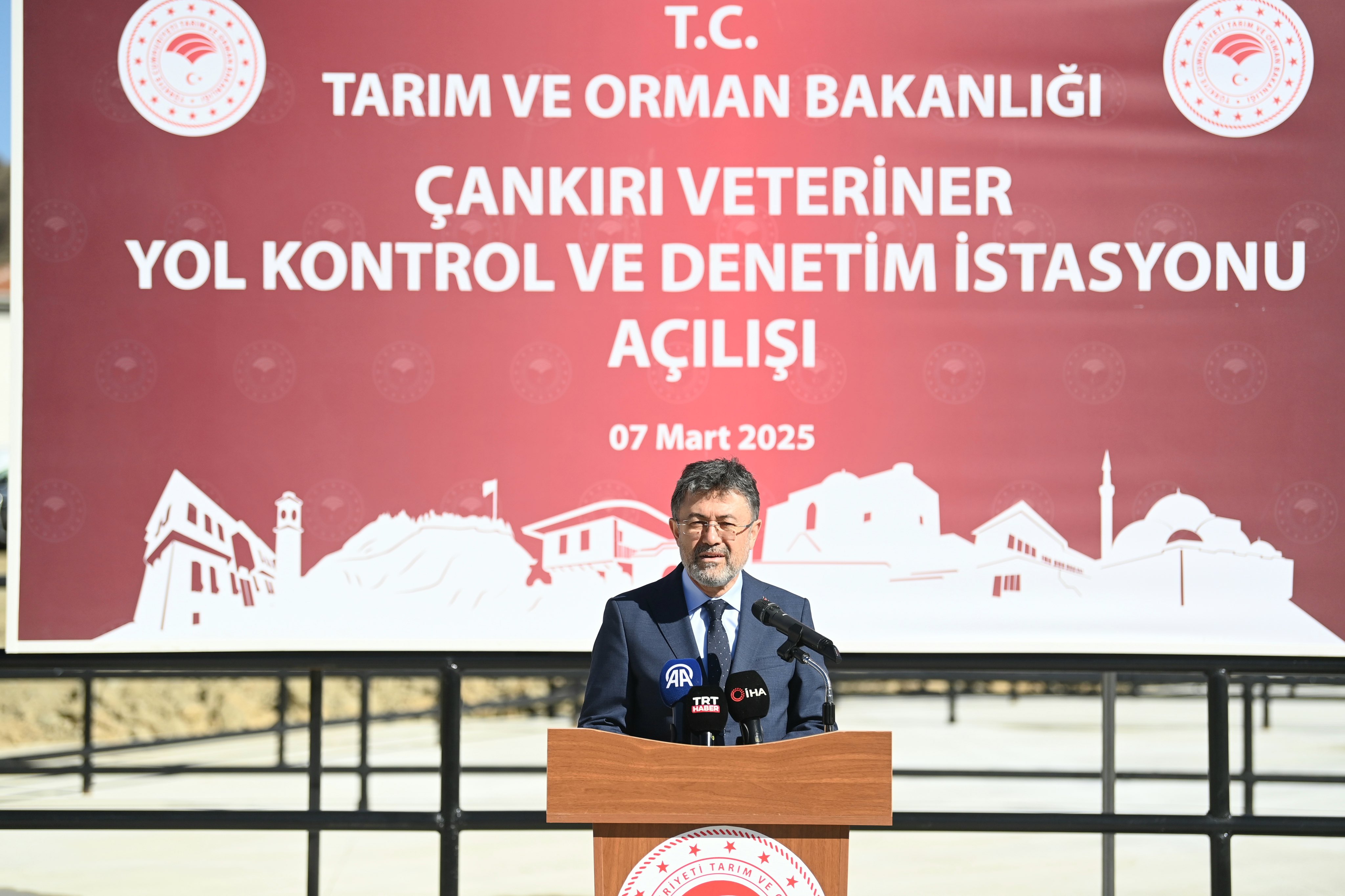 İbrahim Yumaklı