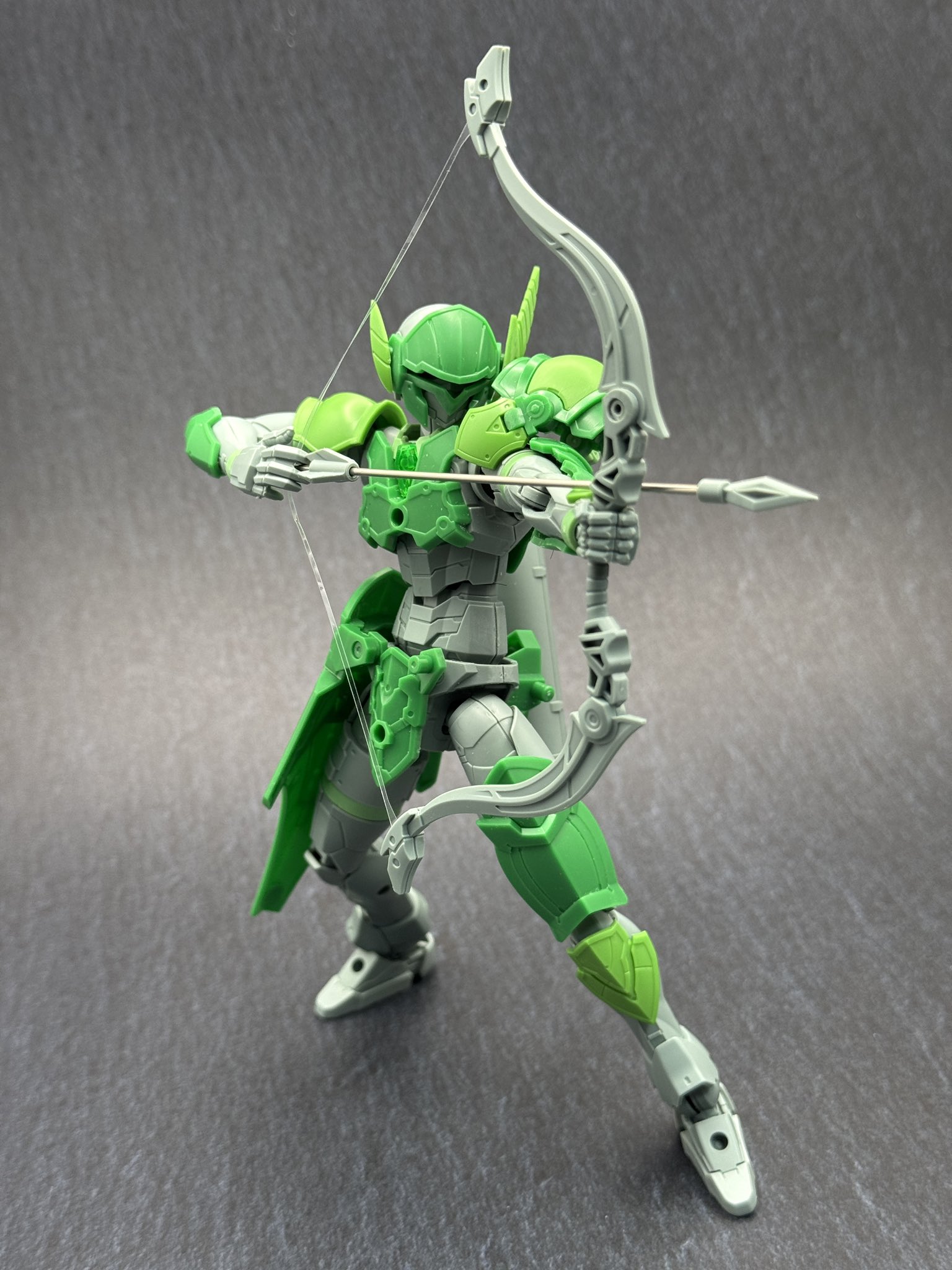 30MFリーベルナイト　ローザンアーチャー 等5点まとめ売り　値下げ交渉可 30MFリーベルナイト ローザンアーチャー 等5点まとめ売り 値下げ