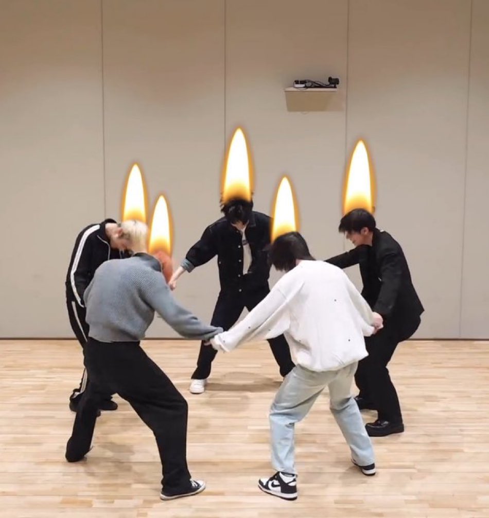 bmjnfairy's tweet image. TXT PH STOP THIS 2025
TXT PH STOP THIS 2025
TXT PH STOP THIS 2025
TXT PH STOP THIS 2025
TXT PH STOP THIS 2025