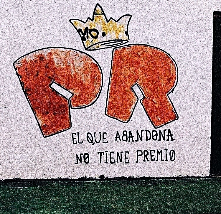 francomma07's tweet image. buen día Redondos!