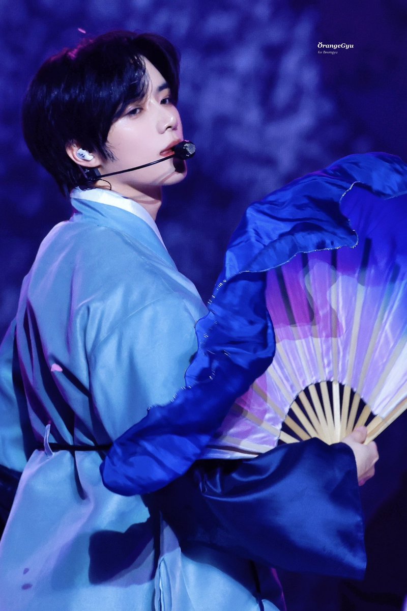 orangyu_313's tweet photo. 250307 🍊🧸

#범규 #BEOMGYU #ボムギュ
#TXT_BEOMGYU #TXT_범규
#TXT #TOMORROW_X_TOGETHER https://t.co/hikqwUBfyy