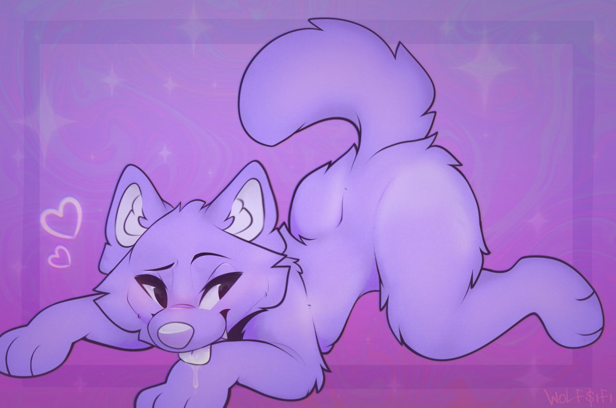 Flirty YCH 🩷
(Multi slot)
-
80$ USD,PayPal. 
No holds, must be ready to pay once claimed !
DM to claim <—
-
•Any gender
•Any species
•CLOTHING (+ fee) ‼️
•HEAVY MODIFICATIONS (+ fee) ‼️
-
(Shares.appreciated)