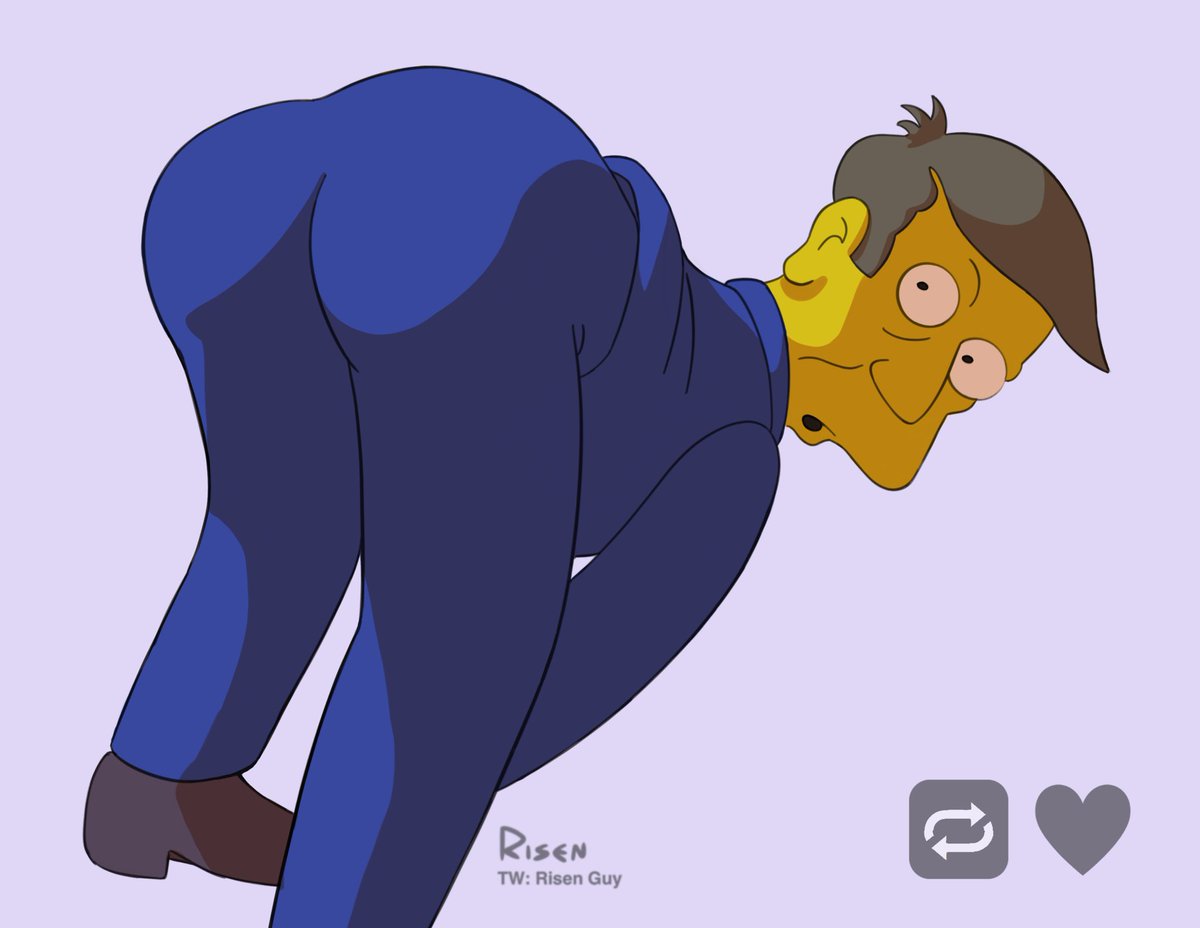 Come let's play the game 👖🩲 🔁♥️
Help me free skinner's cake