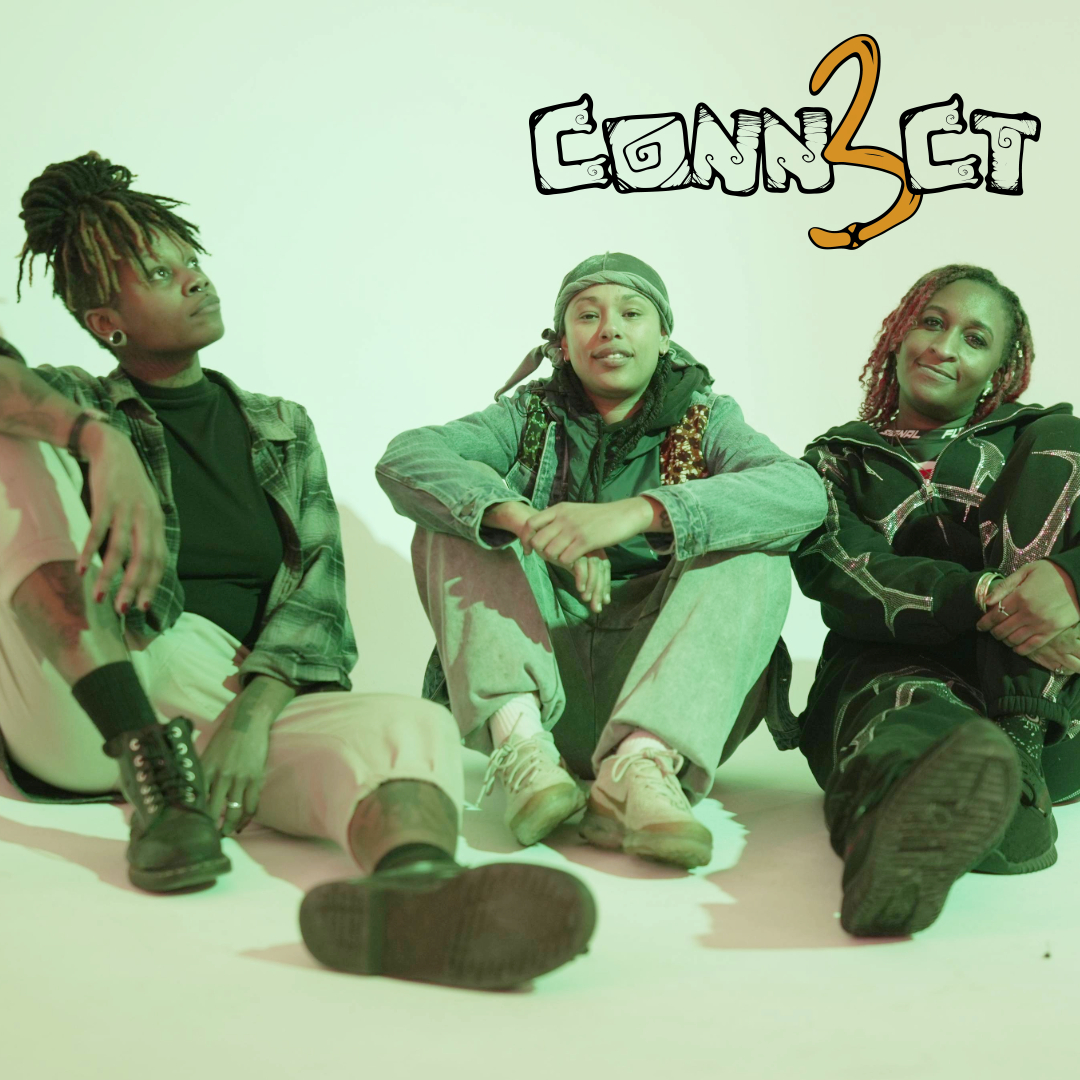 Chai Wallahs (@chaiwallahs) on Twitter photo That. Was. Epic.
Tell us what you thought
Mad love to <a href="/azizajaye/">Aziza Jaye</a> amy_true1 me_madly alex_veitch_ @harrystonehamam @milkinsonjoe <a href="/iamcarmylove/">Carmy Love</a> & @versionldn for all the hardwork and the incredible performance
Huge love and respect always to @thejamjar_bristol for their support That. Was. Epic.
Tell us what you thought
Mad love to <a href="/azizajaye/">Aziza Jaye</a> amy_true1 me_madly alex_veitch_ @harrystonehamam @milkinsonjoe <a href="/iamcarmylove/">Carmy Love</a> & @versionldn for all the hardwork and the incredible performance
Huge love and respect always to @thejamjar_bristol for their support