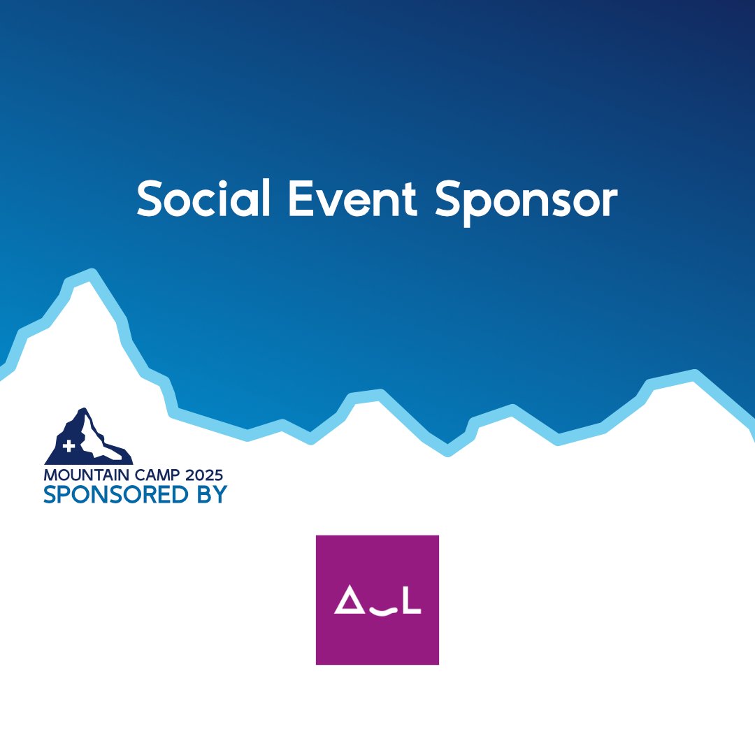Drupal Mountain Camp (@mountaincampch) on Twitter photo β A huge THANK YOU to <a href="/amazeelabs/">Amazee Labs</a> for sponsoring the coffee breaks at #MountainCamp 2025! π
Get ready to recharge, network, and fuel up on some amazing coffee during the event. π
ποΈ Tickets still available: drupalmountaincamp.ch/tickets-2025
#MountainCamp2025 #AmazeeLabs β A huge THANK YOU to <a href="/amazeelabs/">Amazee Labs</a> for sponsoring the coffee breaks at #MountainCamp 2025! π
Get ready to recharge, network, and fuel up on some amazing coffee during the event. π
ποΈ Tickets still available: drupalmountaincamp.ch/tickets-2025
#MountainCamp2025 #AmazeeLabs