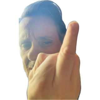 {{Chris Benjamin}} Author of... tweet media