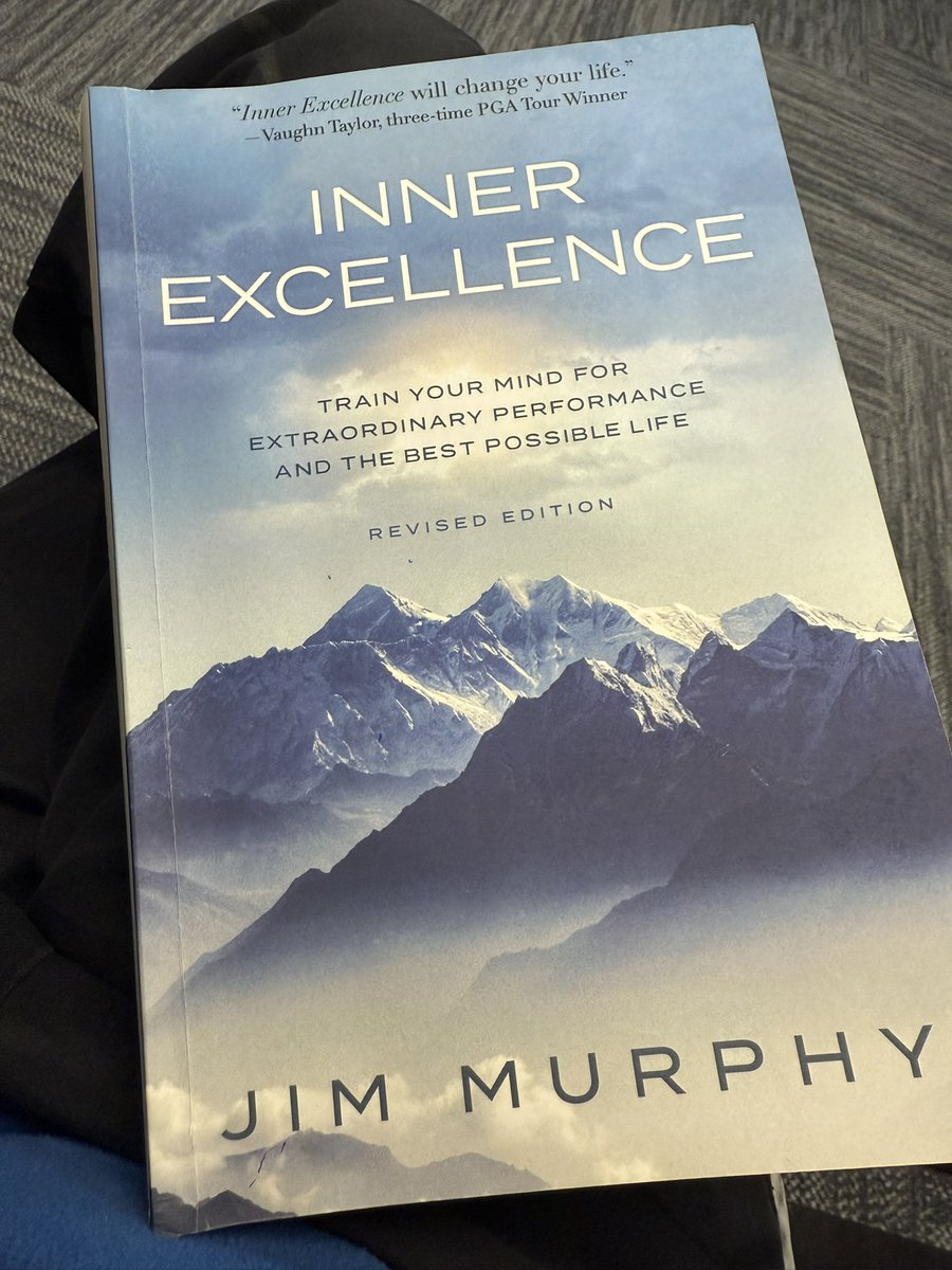 JebWhite's tweet image. Highly recommend. I have read 1000s of books…this book is Top 10.