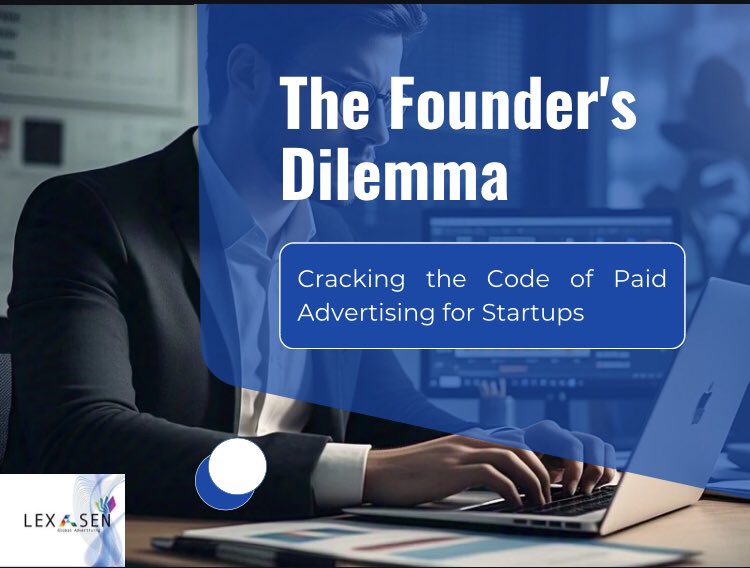 Goldenasendele's tweet photo. It's here! 🚀 

The ALL-IN-ONE DMI is officially launched. 

A new era of paid advertising for startups has begun. 

🧵

#DMIStrategy #LaunchDay #StartupMarketing 
#MarketingMyths #DigitalMarketing #MarketingStruggles #TechStartups #GrowthHacking #AWS #founder #startup #tech https://t.co/S1wZPGngU1