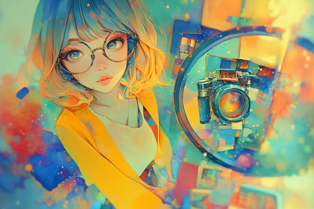 Community (Twitter) image 1