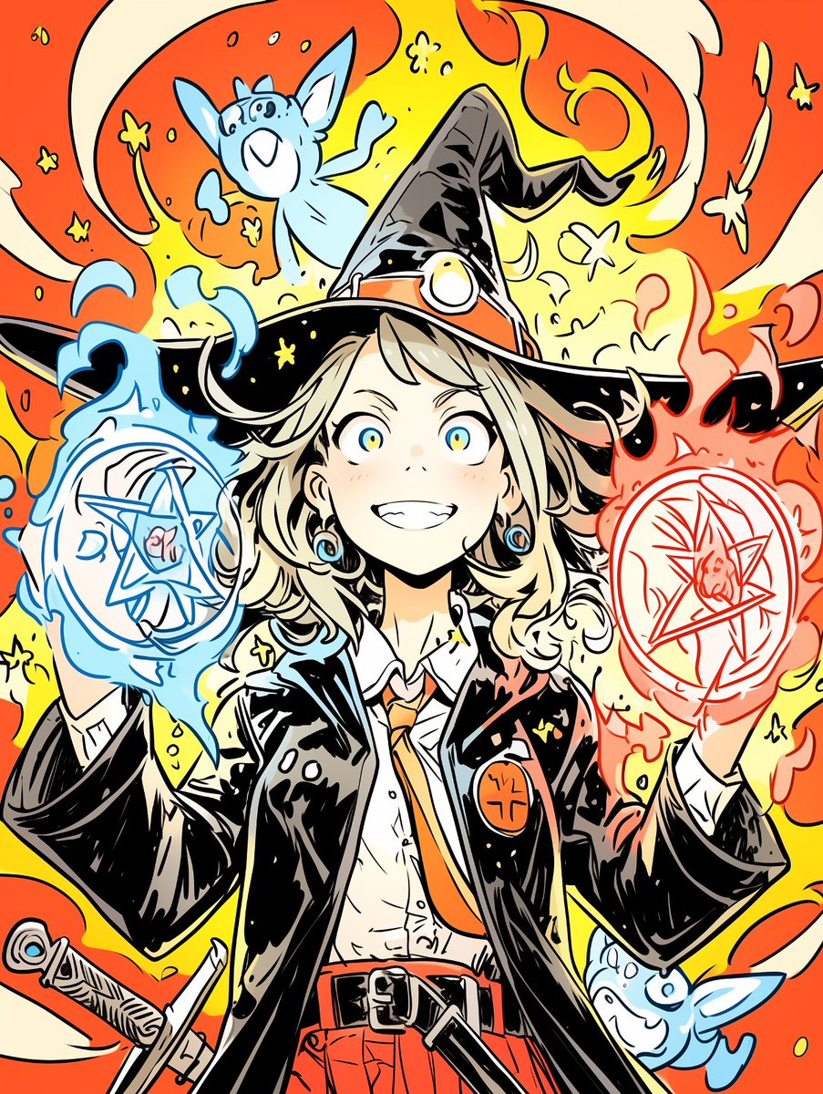 1666480451 banner