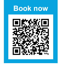 NHS London - BCYP team (@bcyp_nhsldn) on Twitter photo A fantastic asthma conference run by <a href="/GSTTnhs/">Guy's and St Thomas'</a> coming up on the 19th of May. Topics include: • Asthma PLUS • Vaping • Maternity smoking cessation • Integrating care • Starting an adult chest service •Allergen immunotherapy • NICE, SIGN and BTS megaguide A fantastic asthma conference run by <a href="/GSTTnhs/">Guy's and St Thomas'</a> coming up on the 19th of May. Topics include: • Asthma PLUS • Vaping • Maternity smoking cessation • Integrating care • Starting an adult chest service •Allergen immunotherapy • NICE, SIGN and BTS megaguide