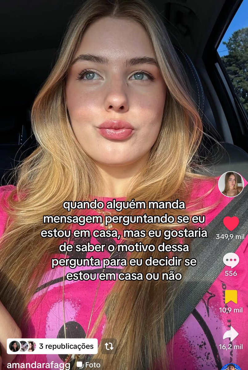 memesdasuavida's tweet image. 