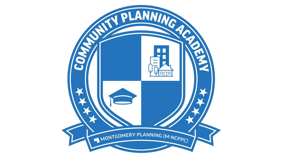 We're soft-launching our Community Planning Academy, where residents can get a deeper understanding of the planning process. Help us ensure the curriculum and experience hit the mark. 

The first cohort will be compensated. Read more and apply: bit.ly/4i7iGtq