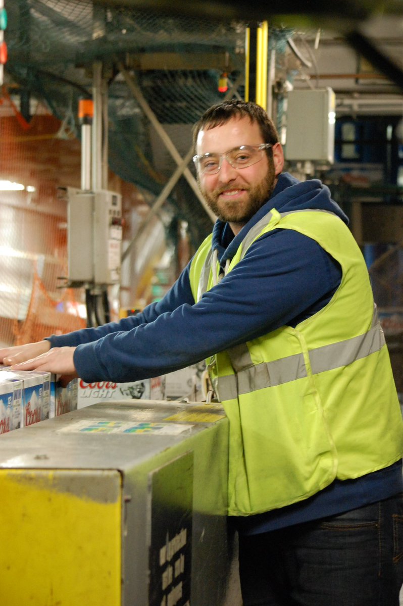 FFAW-Unifor (@ffaw_unifor) on Twitter photo Thank you <a href="/SiobhanCoadyNL/">Siobhan Coady</a> for standing up for brewing jobs in our province! Our union represents members at the Molson brewing plant in St. John’s. The plant employs up to 100 full time jobs year round. Good paying jobs. All of which would be lost overnight if trade restrictions Thank you <a href="/SiobhanCoadyNL/">Siobhan Coady</a> for standing up for brewing jobs in our province! Our union represents members at the Molson brewing plant in St. John’s. The plant employs up to 100 full time jobs year round. Good paying jobs. All of which would be lost overnight if trade restrictions