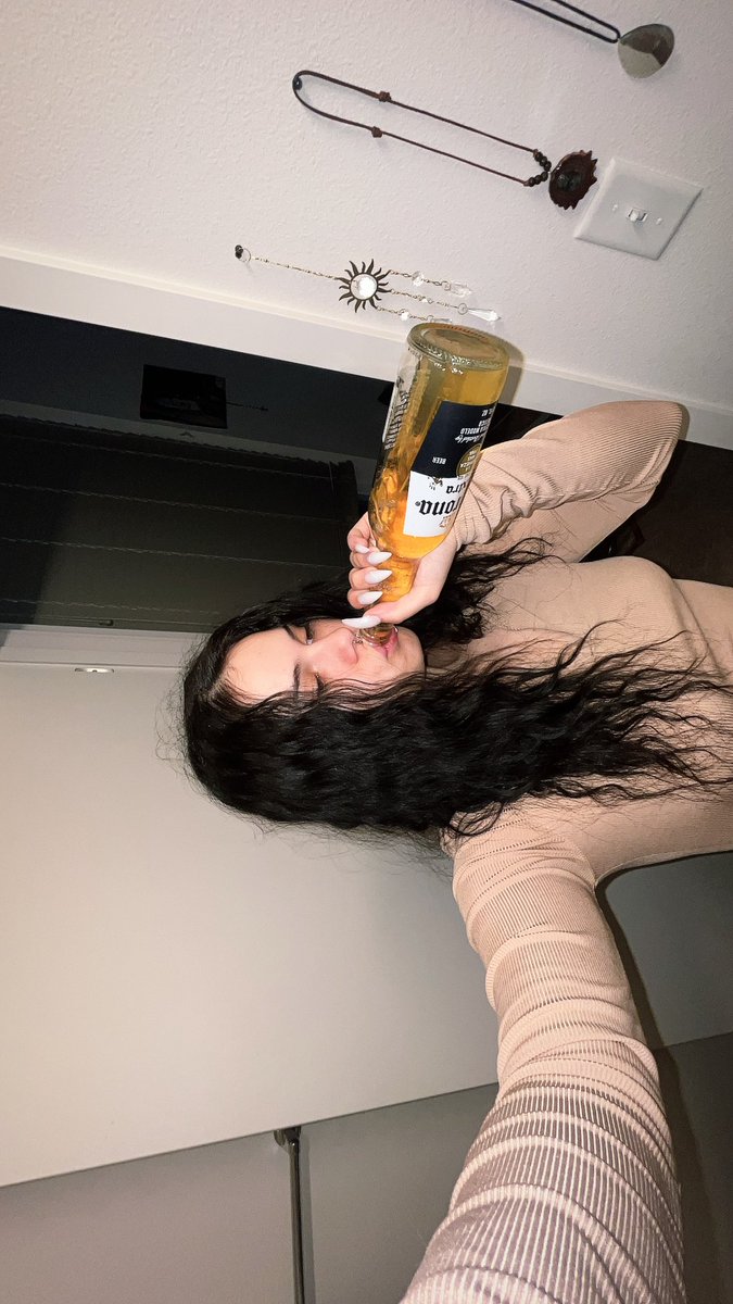 Xave090's tweet photo. Lovin &amp; bein loved https://t.co/FBjixFPnKG