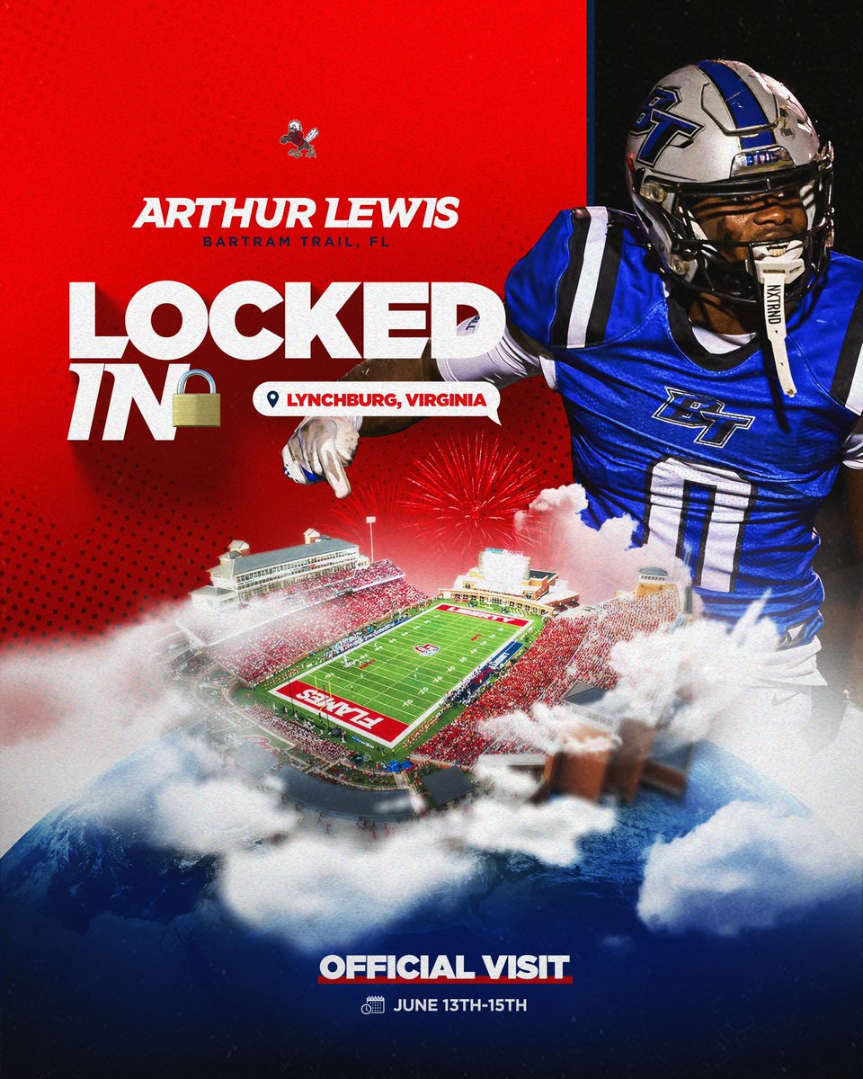 OV 🤠<a href="/CoachNateHope/">Nate Hope</a> <a href="/coachisaacFB/">Newland Isaac</a> <a href="/LibertyFootball/">Liberty Football</a> <a href="/CoachLinam/">𝙅𝙤𝙨𝙝 𝙇𝙞𝙣𝙖𝙢</a> <a href="/JohnGarcia_Jr/">John Garcia, Jr.</a> <a href="/adamgorney/">Adam Gorney</a> <a href="/BTHS_Football/">BTHS BEARS FOOTBALL🐻🏈</a>