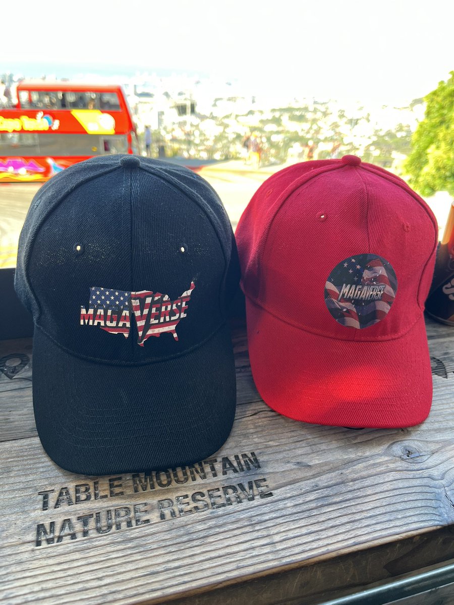a_m_thurston's tweet photo. @MVRSARMY #LetsGoNow $MVRS
The Hat stays On https://t.co/wStitj4jSN