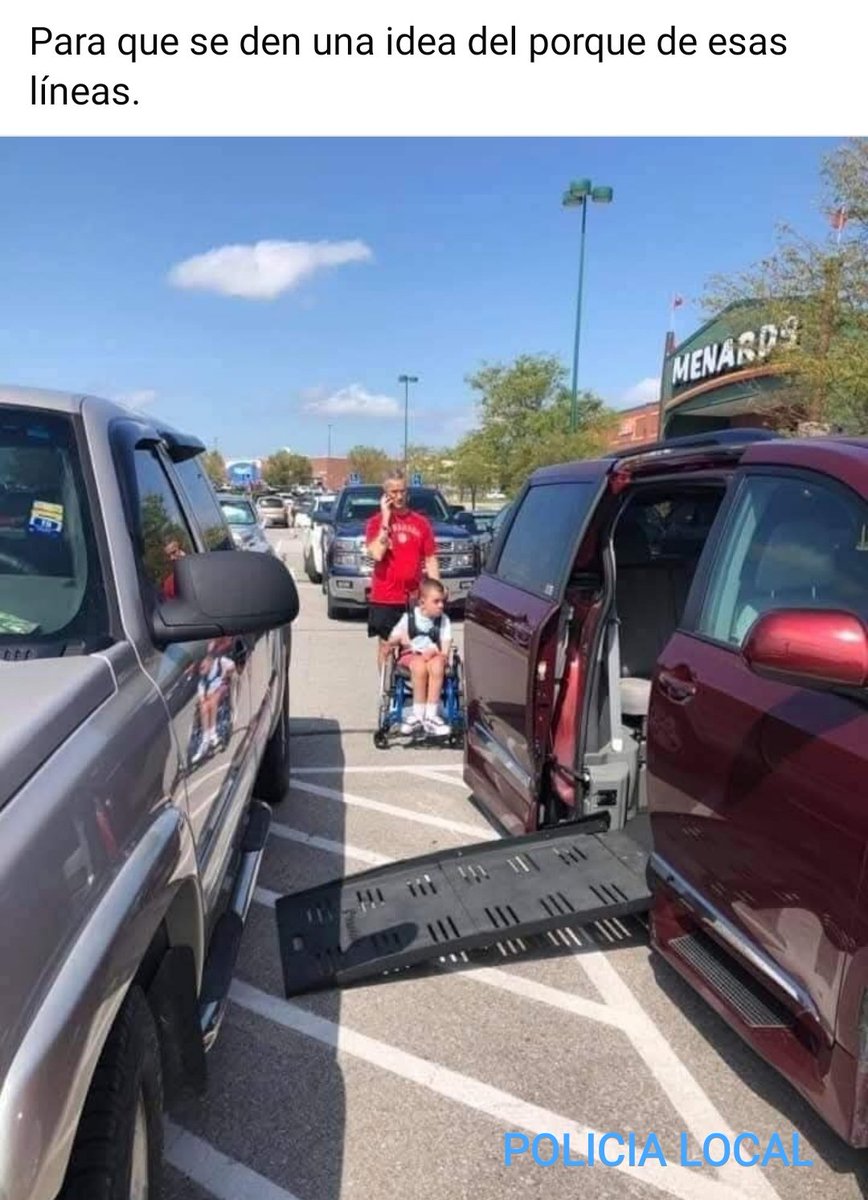 PoliciaLocal Cedeira tweet media