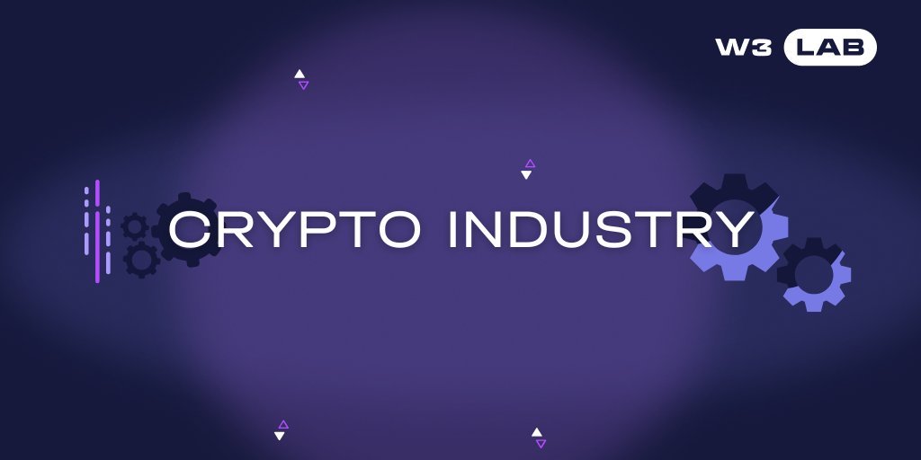 The crypto industry is a relatively new field that raises many questions. When people are uncertain, they seek evidence or sources of social proof in the actions of others.

The source of social proof for crypto projects is the number of followers on social media and the presence
