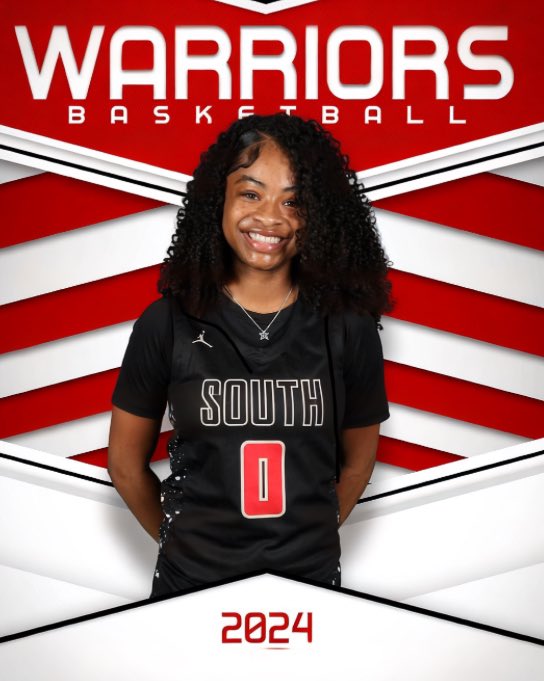 Ranger College Women’s Basketball (@ranger_wbb) on Twitter photo Welcome Autumn Sherman to our Ranger WBB family.
#pistolsup #txhsgbb #wbb
<a href="/AutumnSherman0/">Autumn Sherman</a> Welcome Autumn Sherman to our Ranger WBB family.
#pistolsup #txhsgbb #wbb
<a href="/AutumnSherman0/">Autumn Sherman</a>