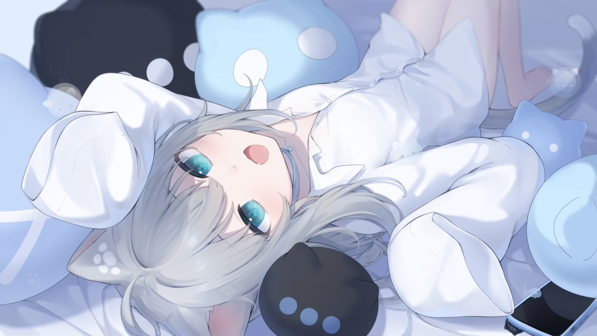 Mint (@Mint_30v) / X