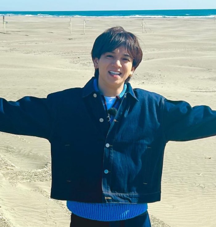 mychaka_22's tweet photo. 顔が良すぎるんだが？？？ https://t.co/zmKRiFdqvO