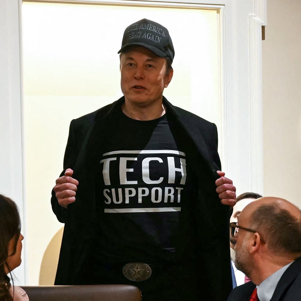 Brantley_rnb72's tweet image. #AmericaFirstNotLast 
#DARKMAGA
#makeamericagreatonceagain 
#DOGE 
#MAGAAF