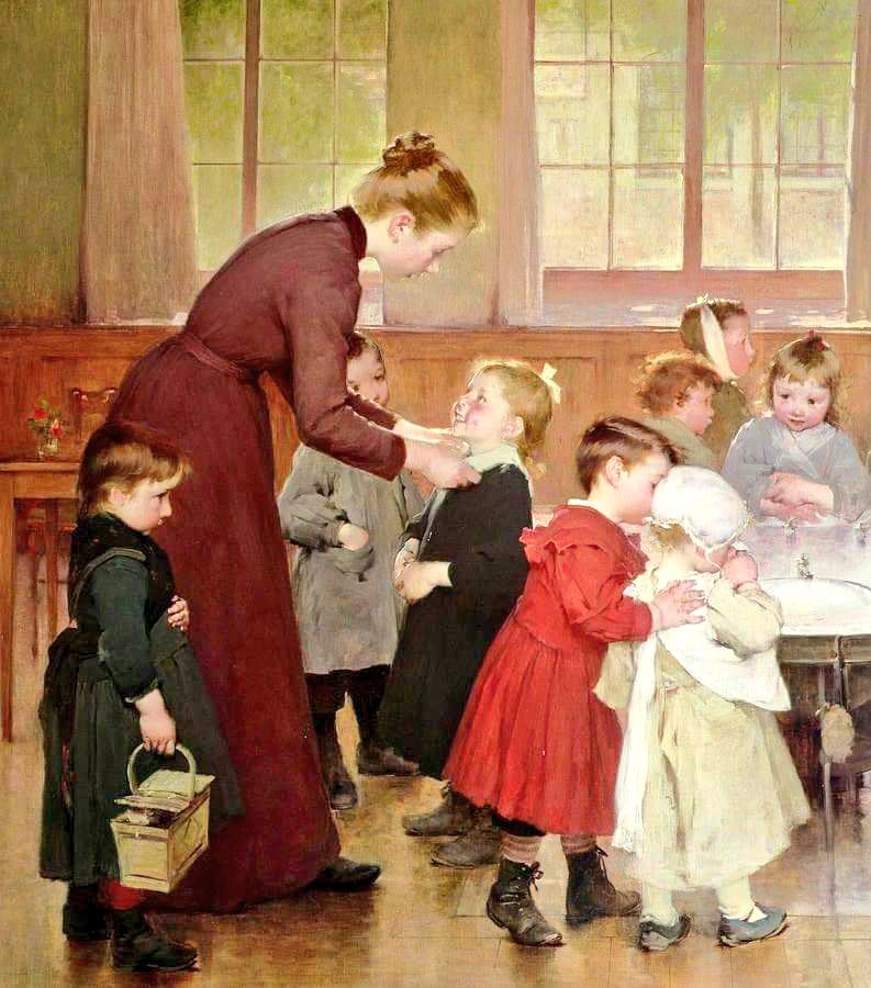 🌟Ros🌟 tweet media