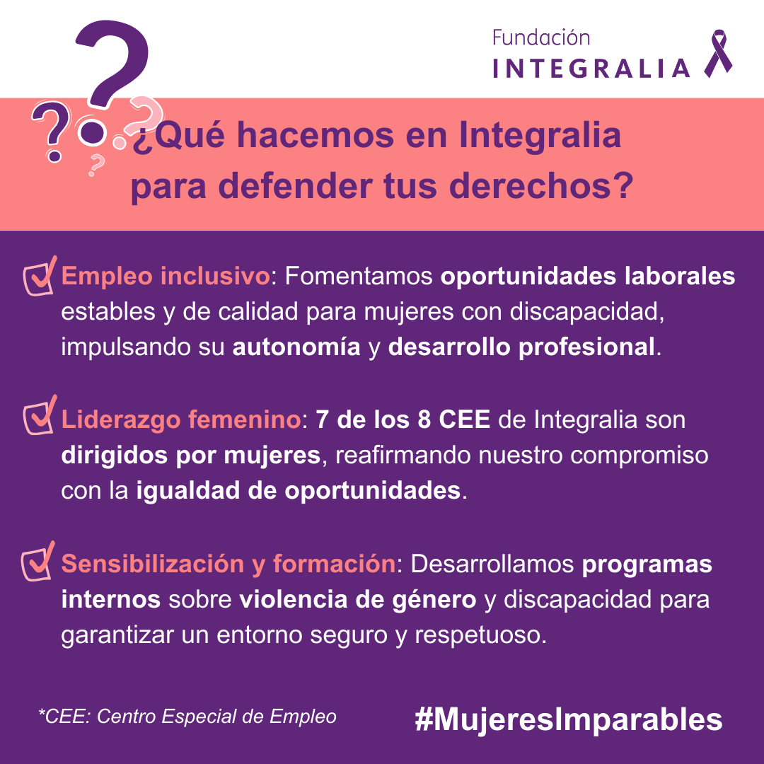 Fund_DKVIntegralia tweet media