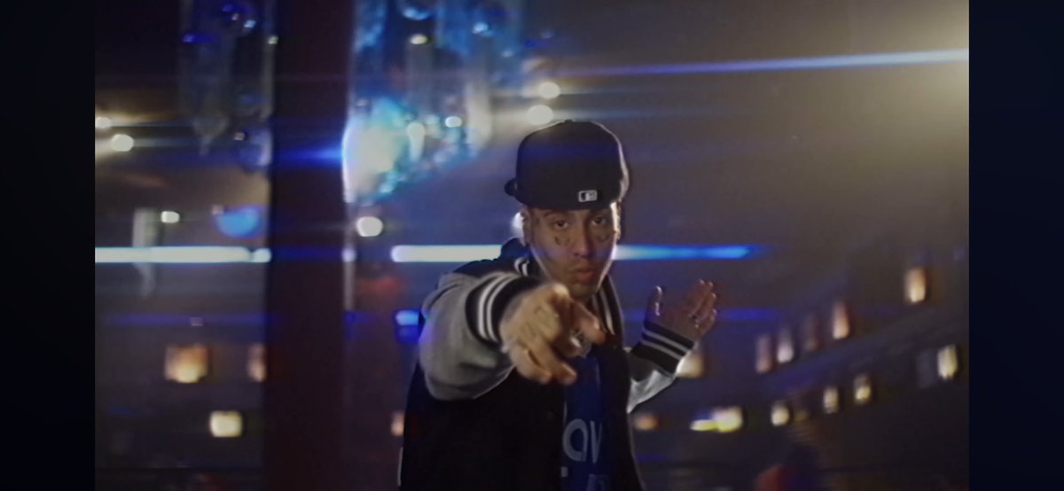 flexvato's tweet image. son iguales y esa toma me recordo literalmente a eso jajaja wtf @DukiSSJ