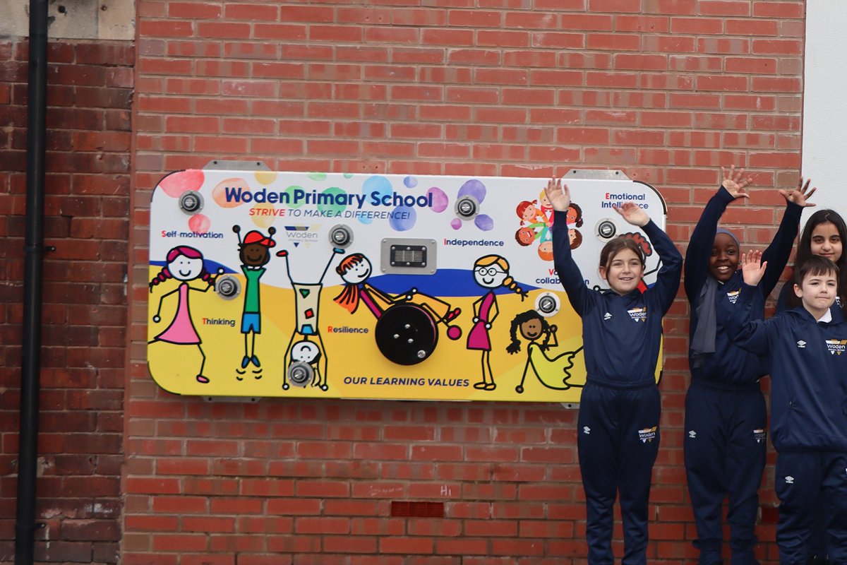 saasschools.com/energywall