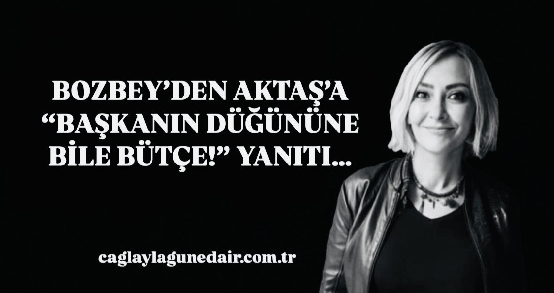 Çağla Şahin (@caglajournalist) on Twitter photo caglaylagunedair.com.tr/2025/03/07/boz… <a href="/eczozgurozel/">Özgür Özel</a> <a href="/mustafabozbey/">Mustafa Bozbey</a> <a href="/bursabuyuksehir/">Bursa Büyükşehir Belediyesi</a> <a href="/BursaicinCHP/">CHP Bursa İl Başkanlığı 🇹🇷</a> <a href="/herkesicinCHP/">CHP 🇹🇷</a> caglaylagunedair.com.tr/2025/03/07/boz… <a href="/eczozgurozel/">Özgür Özel</a> <a href="/mustafabozbey/">Mustafa Bozbey</a> <a href="/bursabuyuksehir/">Bursa Büyükşehir Belediyesi</a> <a href="/BursaicinCHP/">CHP Bursa İl Başkanlığı 🇹🇷</a> <a href="/herkesicinCHP/">CHP 🇹🇷</a>