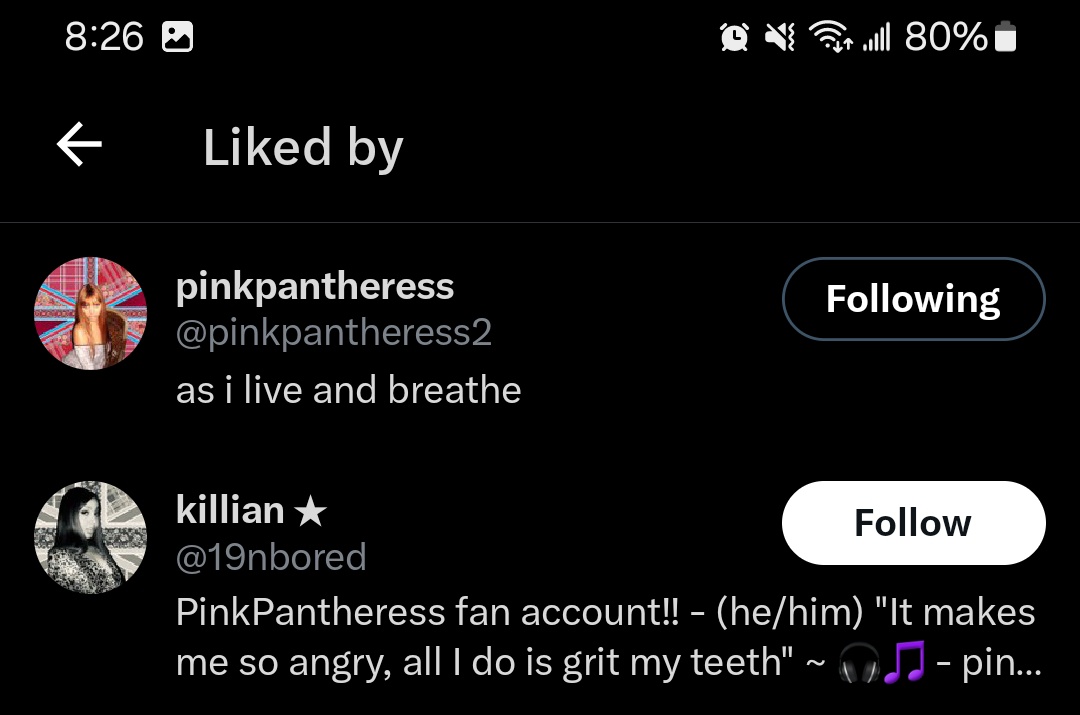 al_Ontai's tweet image. HOLD THE FUCK ON.😭 NOT THE QUEEN LIKING MY REPLY. 😭🙇‍♂️🙇‍♂️🙇‍♂️🙇‍♂️🙇‍♂️