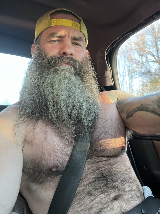 What you thinking? https://t.co/QK0O8VHaRZ