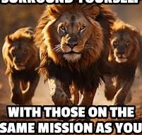 GAMEDAY!  March Madness is HERE!  Tonight we travel to Fond du Lac for the Regional Semi Final at 7 pm.  Let's bring it Ocon!  Show up, get loud, and bring that energy.  Let's Dance!  #oconpride #1-0 #LIONMODE #Family 

Stream Link: youtube.com/live/ijfe4hqWw…