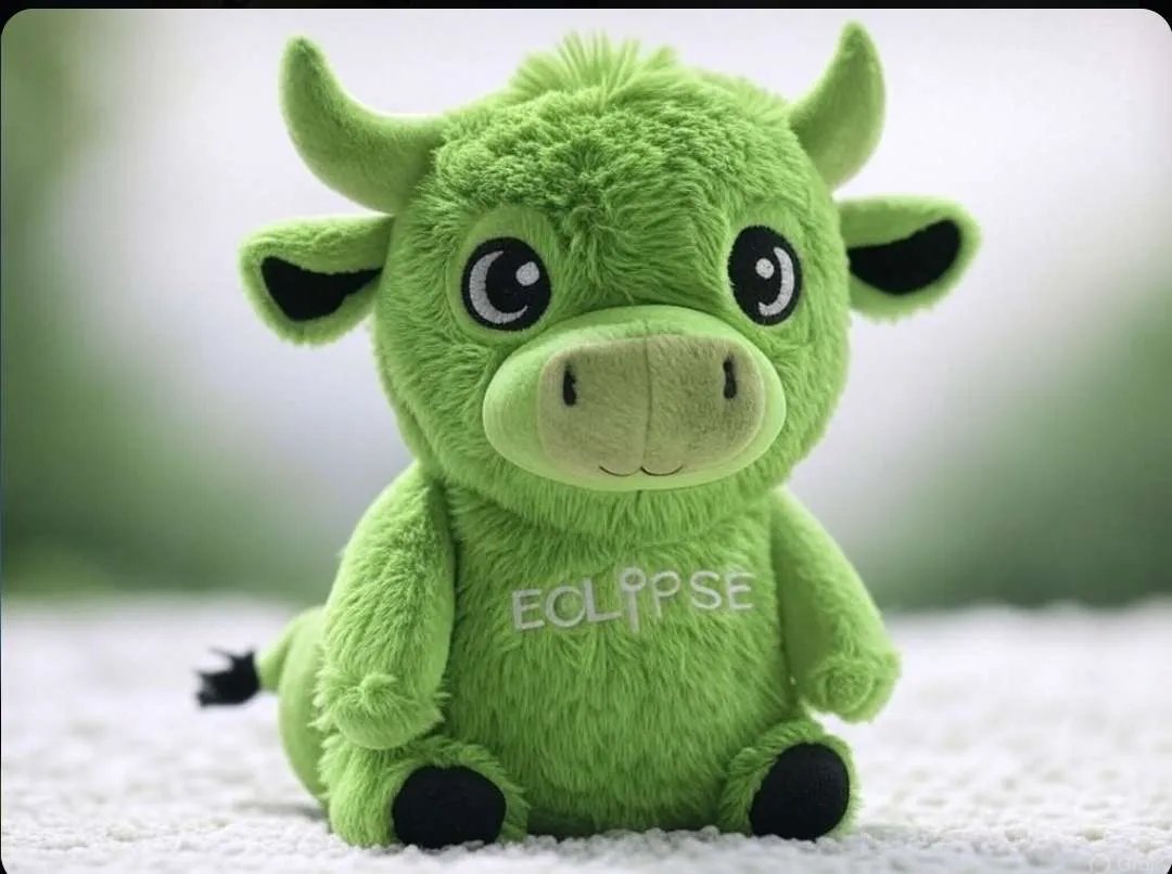 疯狂大表姐(专吃男大) tweet media