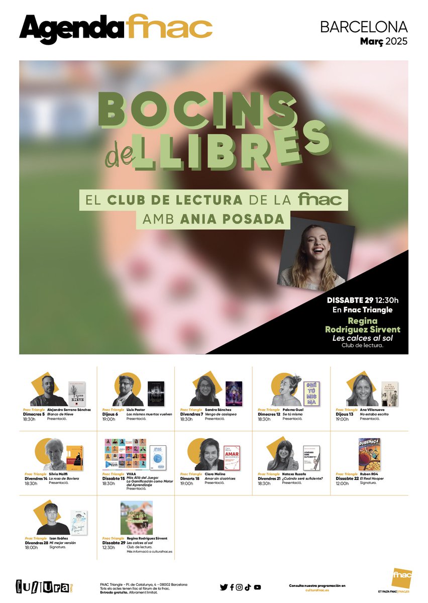 Ciara Molina tweet media