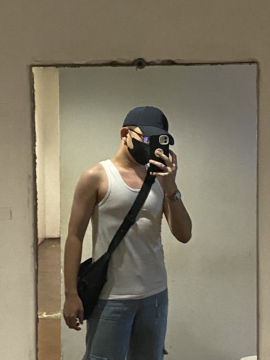Yamatushi (@yamatushi) / Posts / X