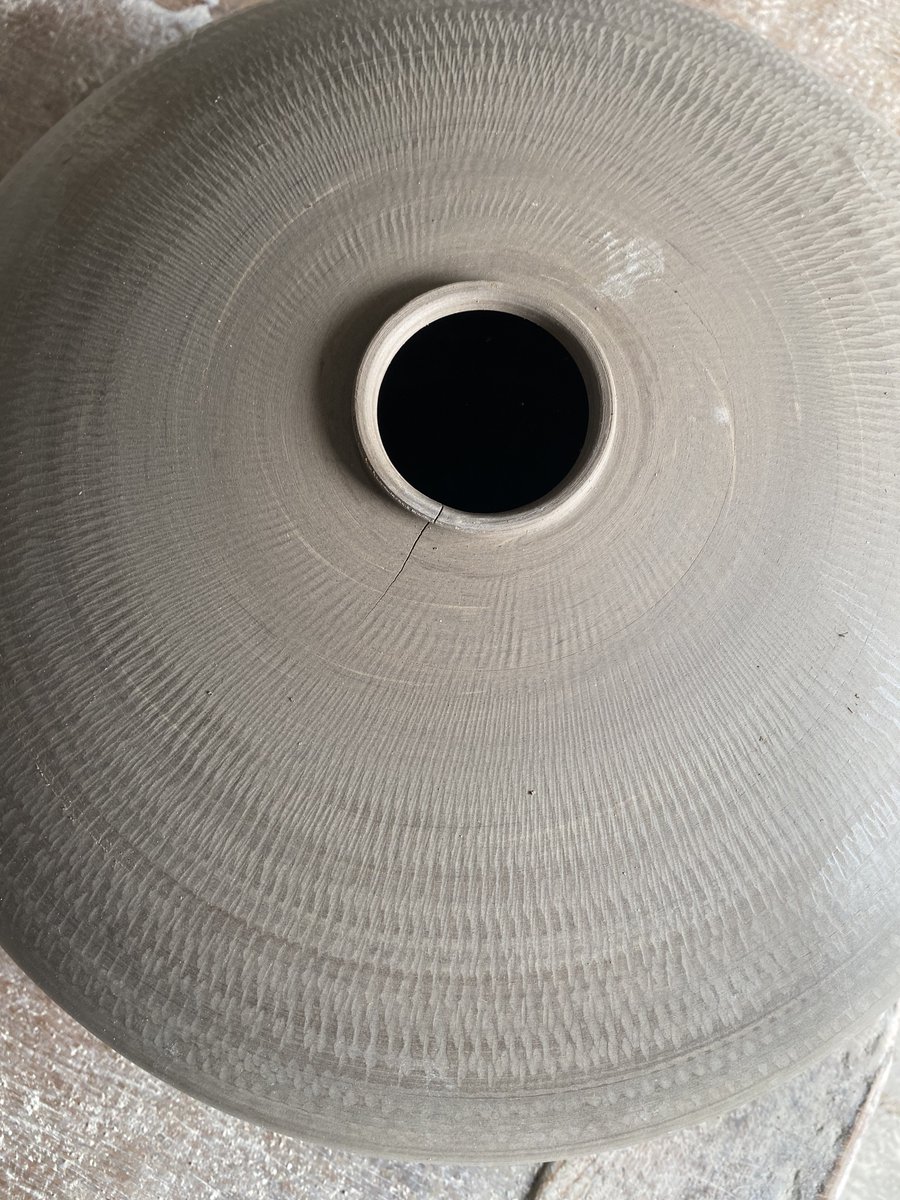 畠山雄介 (@kesuyumayaketah) / Posts / X