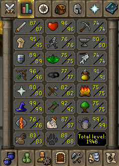 Garrett Williams tweet media