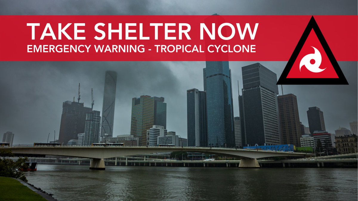 Brisbane City tweet media