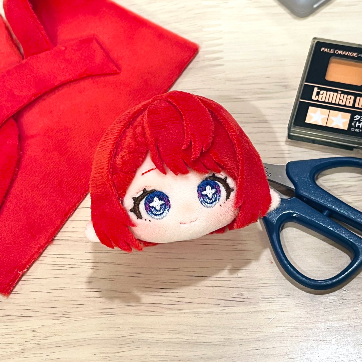 いずみ is me (@izumi_123123) / X