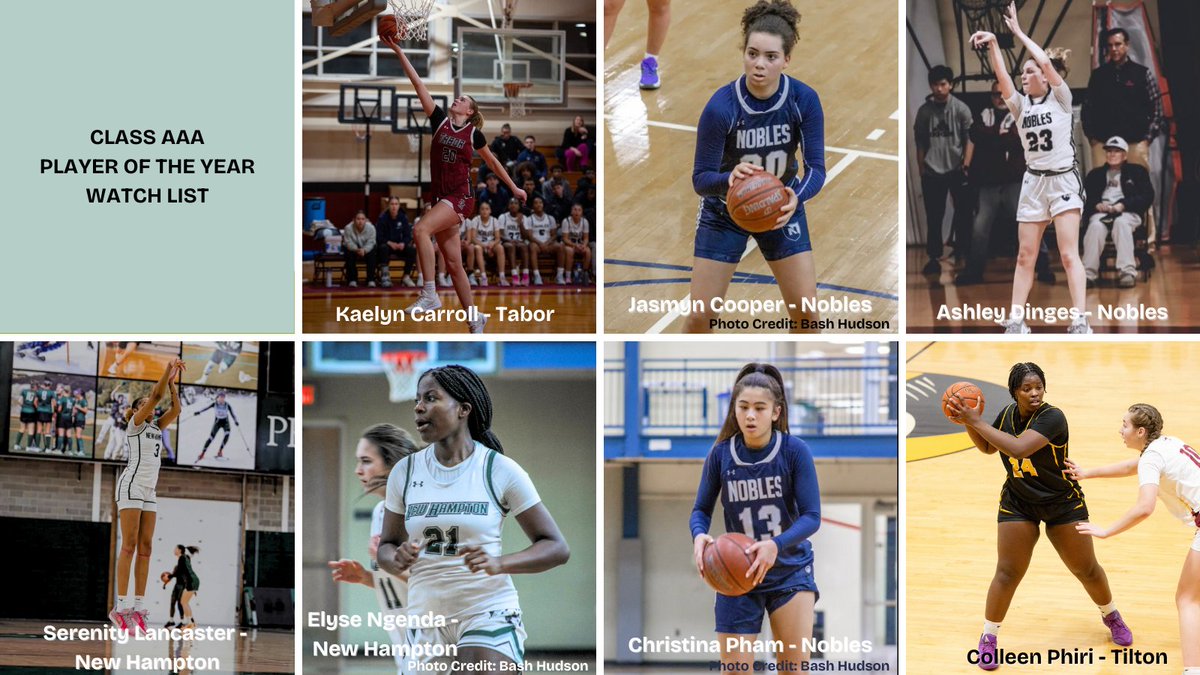 NEPSGBCA tweet media